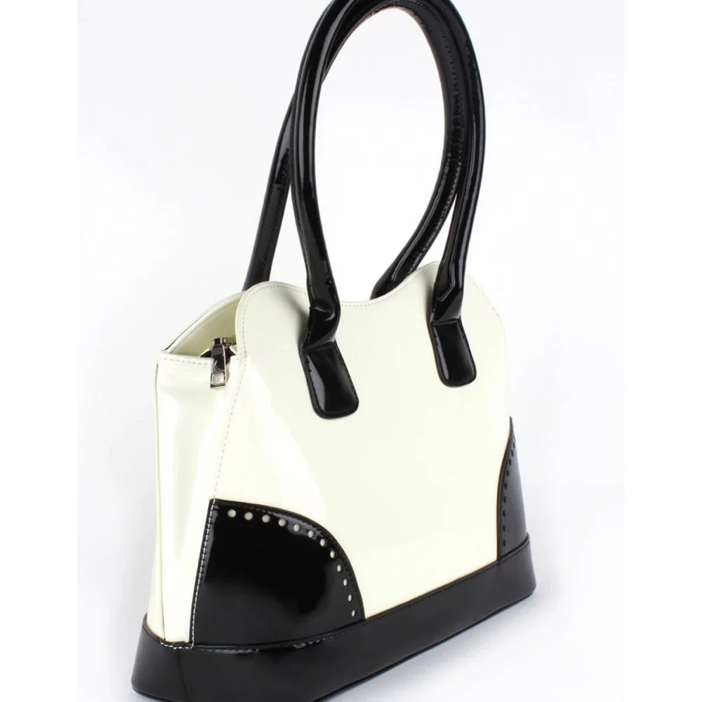 Spectator Bag - Picture 2 of 7